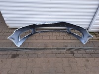 фото thumb №8, Бампер передний перед vw volkswagen passat cc 3c 3c8807221f