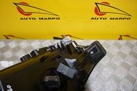 фото thumb №11, Volvo xc60 lift 2021- фара лампа full led система правая usa