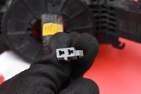 фото thumb №12, Перемикач комбінований перемикач підрульовий 8200070265 renaul trafic 2 ii 01-06