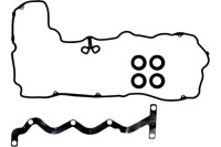 Купити Victor reinz dichtungssatz zylinderkopfhaube, фото thumb