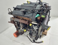 фото thumb №5, Двигатель ford scorpio mk2 2.9 v6 24v cosworth bob