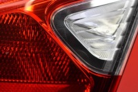 фото thumb №8, Фара передняя правая (правая фара, головной свет) зад задняя nissan pulsar c13 5d hb 14-18