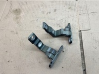 фото thumb №4, Volvo xc90 ii петля двері правий перед góra dół