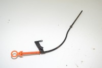 фото thumb №1, Трубка щуп масла 1.4 16v golf 4 5 leon octavia caddy toledo 036115629p