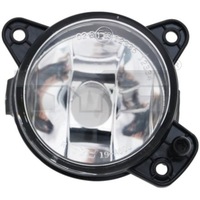 фото thumb №3, 19-0606-01-2 tyc галоген polo 05- /l/hb4/tyc tyc