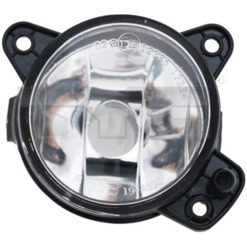 фото thumb №2, Tyc галоген polo 05- /l/hb4/ 19-0606-01-2