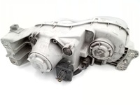 фото thumb №7, Hyundai coupe i lift fl лампа ліва перед eu