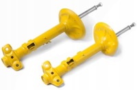 фото thumb №1, 2 амортизатори mts перед do bmw z3 coupe e36 1997-