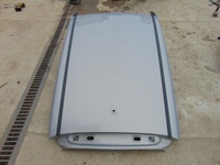 фото thumb №12, Ford c-max mk2 дах обшивка дах