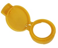 фото thumb №1, Кришка заливної розпилювача renault megane espace оригінальний номер