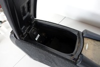 фото thumb №5, Mercedes w211 e-klasa подлокотник бардачок туннель lift 2116804650