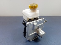 фото thumb №5, Alfa romeo stelvio qv 2.9 насос тормозная