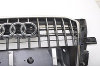 фото thumb №12, Audi q5 решітка решітка радіатора решітка радіатора 8r0853651r