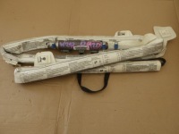 фото thumb №1, Mercedes-benz оригінальний номер a2128604202