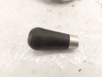 фото thumb №9, Чехол корпус домкрата 77271-s6a-g210-m1 honda civic vii 7 eu, ep, ev