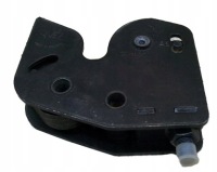 Купити Замок кабіни volvo fh13 renault premium 20815665, фото thumb