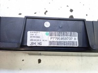 фото thumb №7, Счетчик renault megane grand scenic 1.9 d