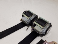 фото thumb №4, Skoda superb ii ремни натяжители перед задняя sedan org