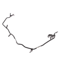 фото thumb №9, Audi a3 s3 8v 2.0 tfsi шланг шланг трубка радіатор води 06k121075bf