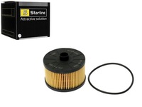 фото thumb №1, Фильтр масла dacia duster ii lodgy logan ii nissan qashqai ii renault