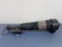 фото thumb №1, Bmw 7 g11 g12 амортизатор задня правий задній 6874594