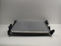 Koleos 2 x-trail t32 2.0dci радіатор води оригінал Ціна, фото thumb