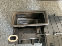 Mercedes cla w117 2.2 cdi универсал 2017r отопитель a2468302002 с Разборки, фото thumb