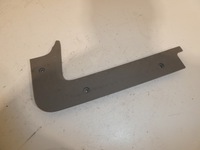 фото thumb №1, Mercedes sprinter 906 защита a9066862607