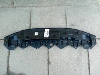 фото thumb №1, Захист плита pod бампер toyota yaris iii oryg.