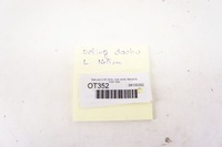 фото thumb №5, Ot352 seat leon iii 5f рейлинг крыша левый kombi