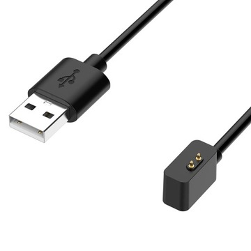 USB-кабель для зарядного устройства для XIAOMI REDMI MI WATCH 3