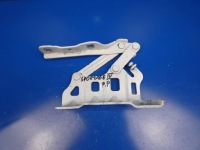 Купить Kia sportage iv петля капот крышки правый перед, фото thumb