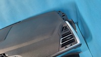 фото thumb №10, Bmw x3 g01 sdrive30i lci 23r панель приладів консоль приладова 9630987