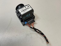 фото thumb №1, Mercedes a klasa w169 замок зажигания 1695451508