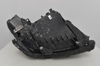 фото thumb №12, Opel grandland lift лампа левый перед full led 9839689680