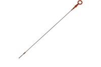 Щуп щуп уровня масла jp group Цена, фото thumb