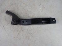 фото thumb №1, Защита kabla трубка dacia duster ii 242965296r