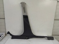 фото thumb №1, Honda hr-v ii ru 1.5b защита стойка порог lewego