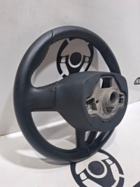 фото thumb №8, Воздуховод skoda octavia iii 3 5e0419685a кожа nr30