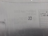 фото thumb №10, Peugeot 2008 ii разъём usb 2021 9824732180