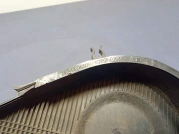 фото thumb №7, Seat ibiza iv 6j 1.2 tdi 75 km корпус крышка распределительный вал 03p109107