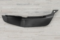 фото thumb №2, Ліва прокладка бампера mini paceman r61 2012-2016