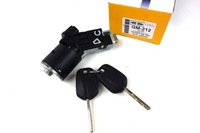 фото thumb №5, Замок запалювання do citroen c3 c4 cactus c5 jumpy