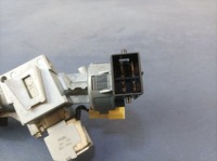 фото thumb №4, Mazda 5 i cr замок запалювання ключ c23666938b