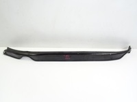 фото thumb №1, Vw t-roc lift жабо металевий 5e0806239