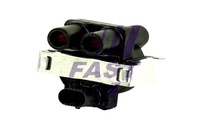 фото thumb №2, Котушка запалювання fiat doblo 00 1.2 fast