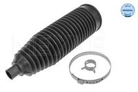 фото thumb №1, Защита редуктор поворот. ford c-max i, fo