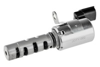 фото thumb №9, Клапан переменных faz распределительного вала toyota yaris yaris verso 1.3 1999- сторона dopr