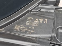 фото thumb №10, Лампа права full led audi a6 c8 4k0941034