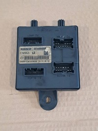 фото thumb №1, Dacia duster ii модуль блок керування 231a06426r